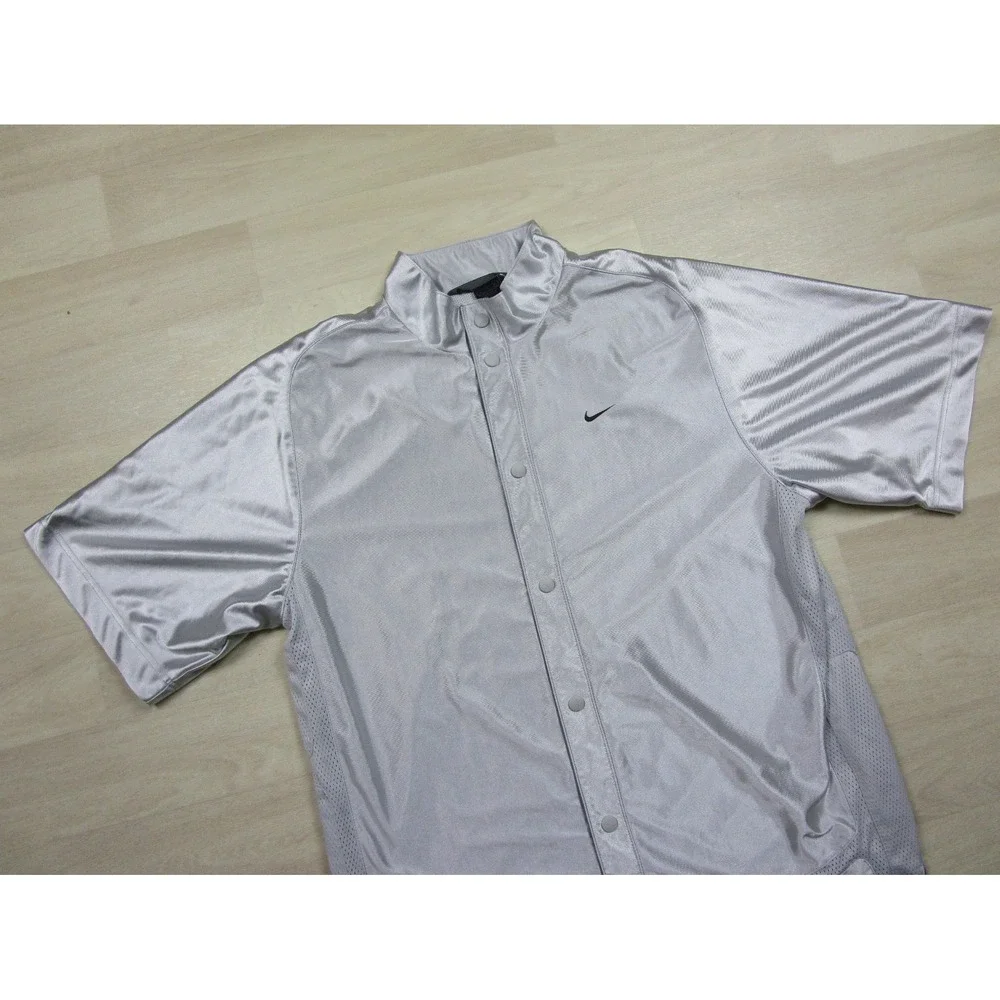 Nike original vintage